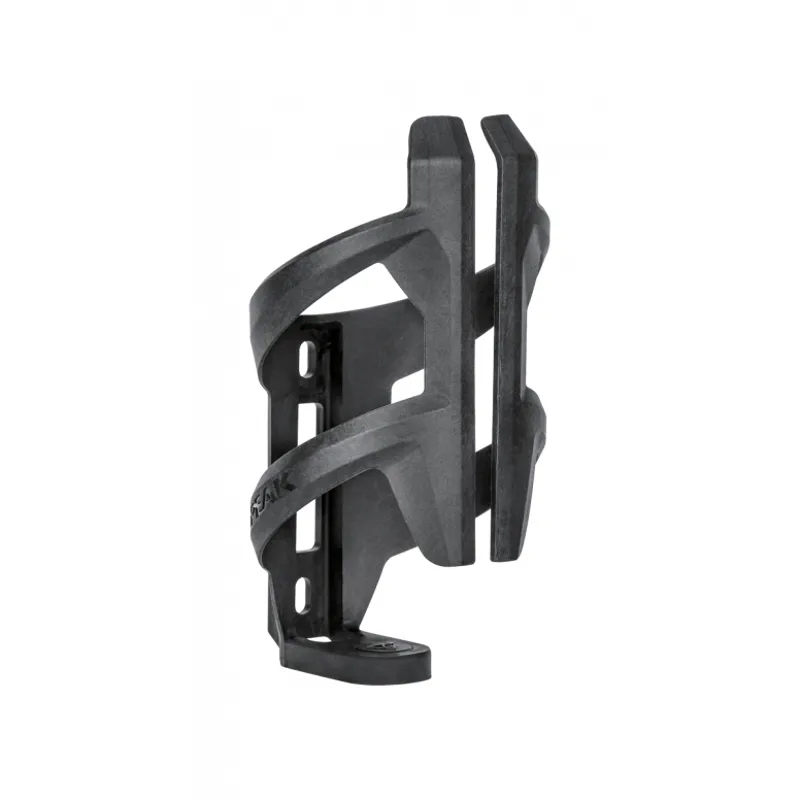 Topeak Tri-Cage Carbon Bottle Cage in Black